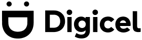 Digicel