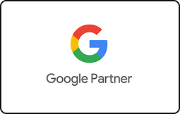 Google Partner