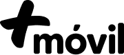 +Móvil