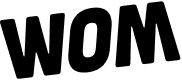 Wom