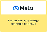 Business Messaging Strategy