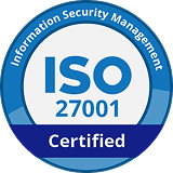 ISO 27001