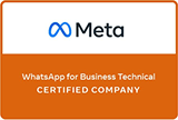 WhatsApp Business Technical