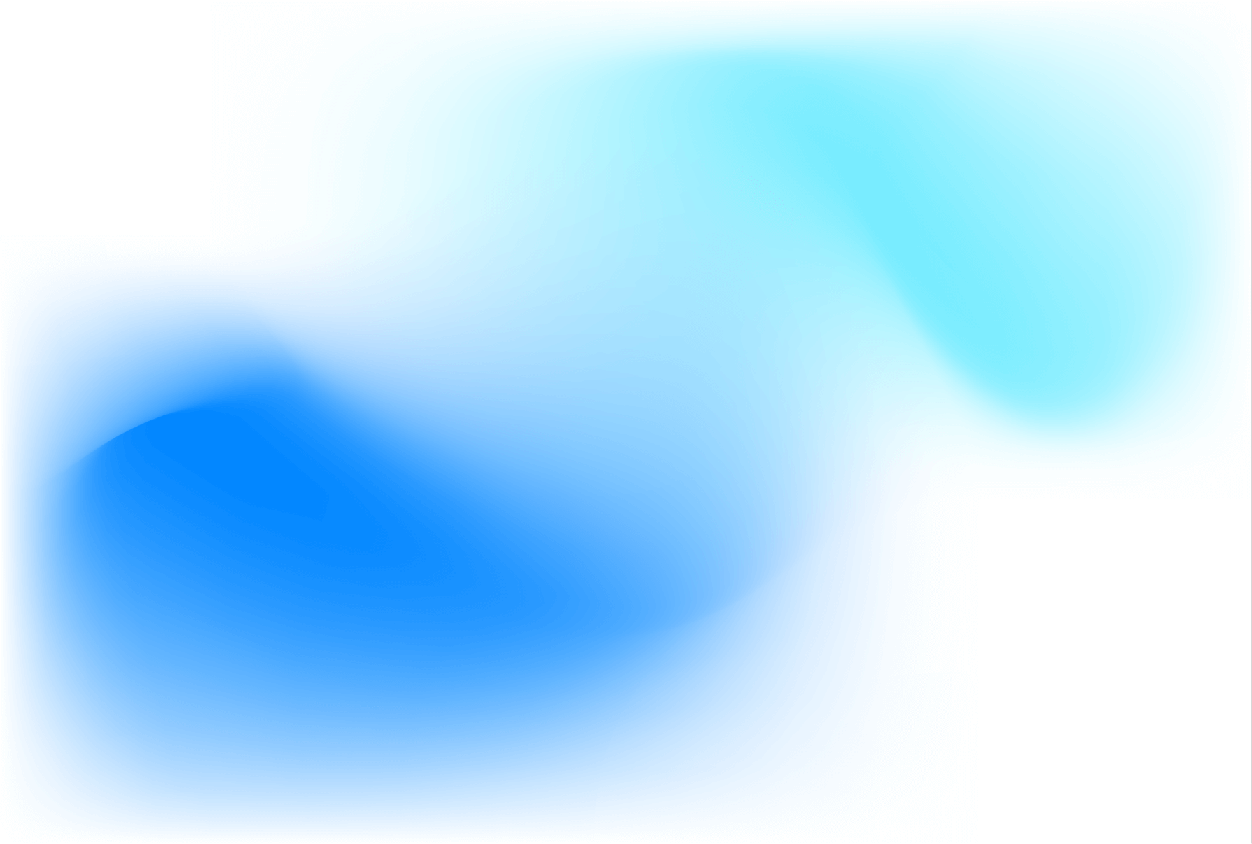 Equipo Concepto Móvil