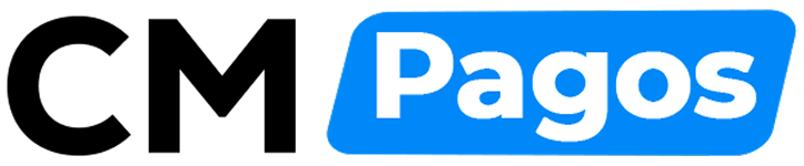 CM Pagos