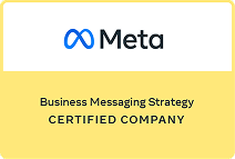 Meta Business Messaging